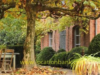 Location 2799