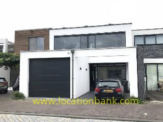 Location 2806