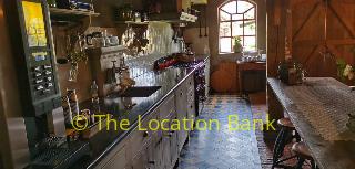 film location 2812
