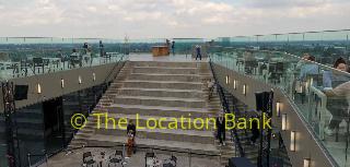 Location 2820