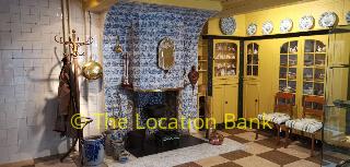 Location 2825