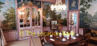 Location 2825