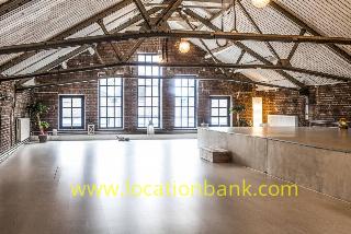 Location 2841