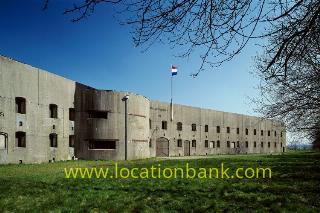 Location 2851