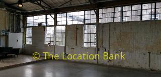 Location 2858