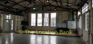 Location 2858