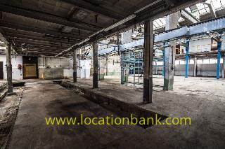 Location 2865