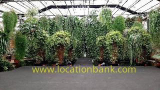 Location 2901