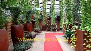 Location 2901