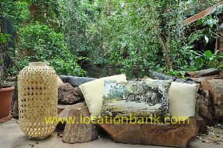 Location 2901