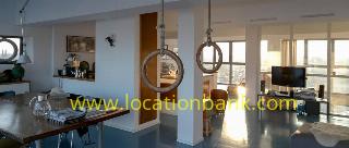 Location 2903