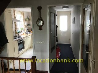 Location 2905
