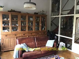 Location 2905