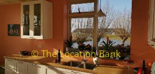 Location 2914
