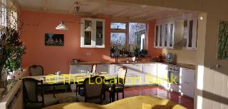 Location 2914