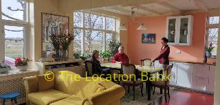 Location 2914