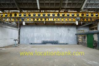 Location 2916
