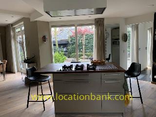 Location 2935