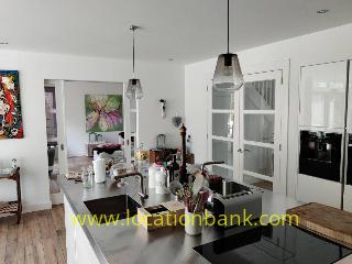 Location 2941