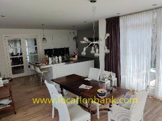 Location 2941