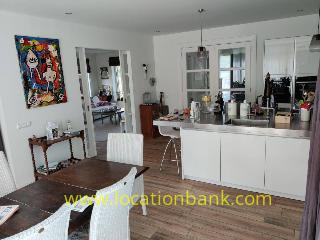 Location 2941