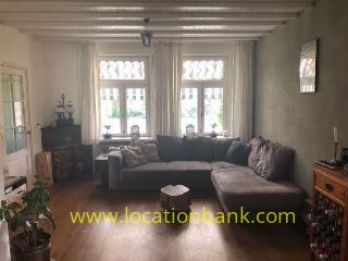 Location 2947