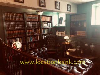 Location 2947
