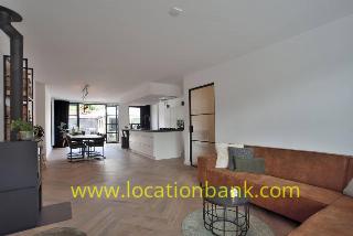 Location 2948