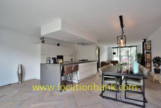 Location 2948