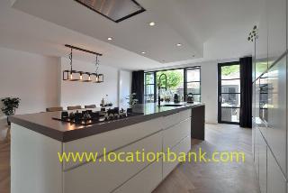 Location 2948