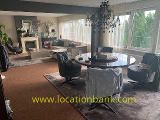 Location 2953