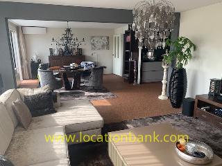 Location 2953