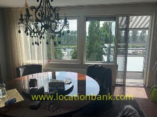 Location 2953