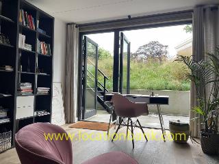 Location 2974