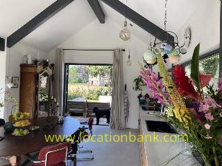 Location 2974