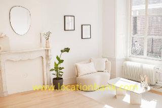 Location 2975