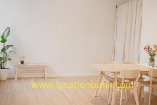 Location 2975
