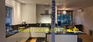 Location 2993