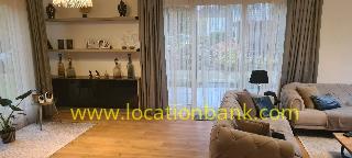 Location 2993