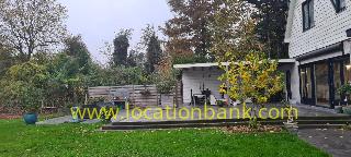 Location 2993