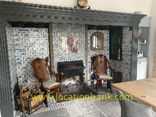 Location 2995
