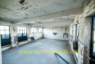 Location 2997