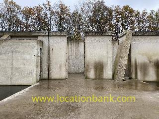 Location 2998