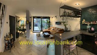 Location 3005