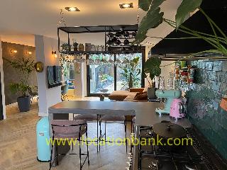 Location 3005