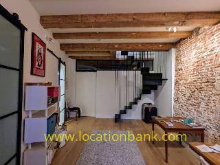 Location 3038