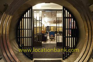 Location 3047