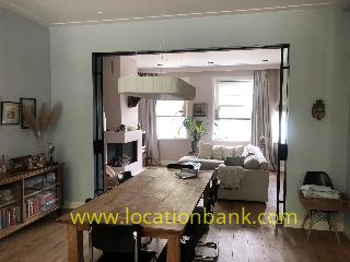 Location 3102