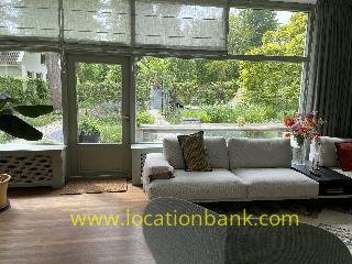 Location 3109