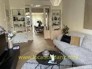 Location 3115